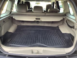Jeep Grand Cherokee 2007-thumb-8