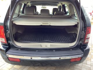 Jeep Grand Cherokee 2007-thumb-9