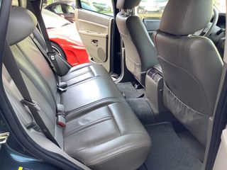 Jeep Grand Cherokee 2007-thumb-11