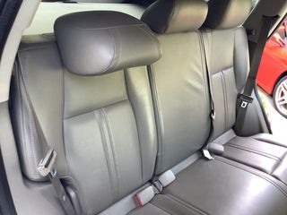 Jeep Grand Cherokee 2007-thumb-12