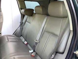 Jeep Grand Cherokee 2007-thumb-13