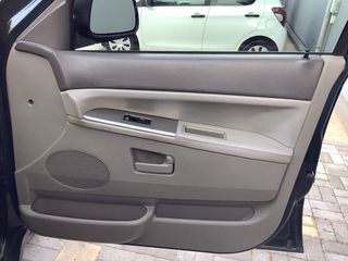 Jeep Grand Cherokee 2007-thumb-15