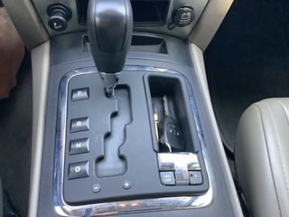 Jeep Grand Cherokee 2007-thumb-20