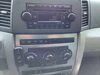 Jeep Grand Cherokee 2007-thumb-21