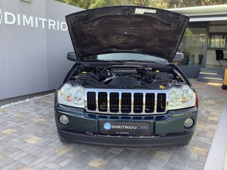 Jeep Grand Cherokee 2007-thumb-22
