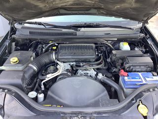 Jeep Grand Cherokee 2007-thumb-23