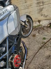 Ducati Multistrada 1000 DS 2003-thumb-1