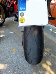 Ducati Multistrada 1000 DS 2003-thumb-2