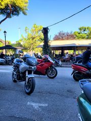 Ducati Multistrada 1000 DS 2003-thumb-3