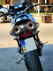 Ducati Multistrada 1000 DS 2003-thumb-4