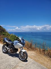 Ducati Multistrada 1000 DS 2003-thumb-5