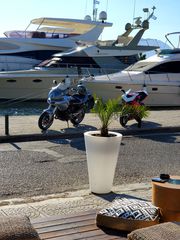 Ducati Multistrada 1000 DS 2003-thumb-6