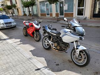 Ducati Multistrada 1000 DS 2003-thumb-7