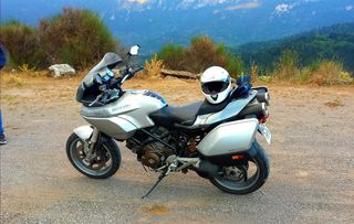 Ducati Multistrada 1000 DS 2003-thumb-8