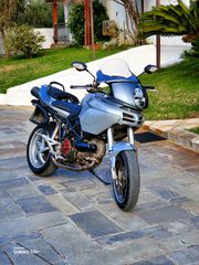 Ducati Multistrada 1000 DS 2003-thumb-9