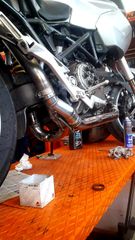 Ducati Multistrada 1000 DS 2003-thumb-10