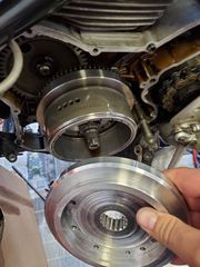 Ducati Multistrada 1000 DS 2003-thumb-11