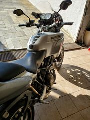 Ducati Multistrada 1000 DS 2003-thumb-12