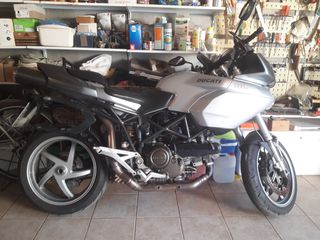 Ducati Multistrada 1000 DS 2003-thumb-13