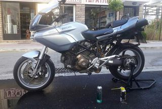 Ducati Multistrada 1000 DS 2003-thumb-14