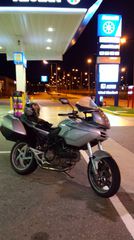 Ducati Multistrada 1000 DS 2003-thumb-15