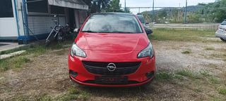 Opel Corsa 2016 ECO FLEX 999CC TURBO ARISTO