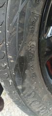 Opel Corsa 2016 ECO FLEX 999CC TURBO ARISTO-thumb-9