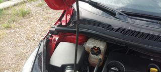 Opel Corsa 2016 ECO FLEX 999CC TURBO ARISTO-thumb-37