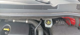 Opel Corsa 2016 ECO FLEX 999CC TURBO ARISTO-thumb-40