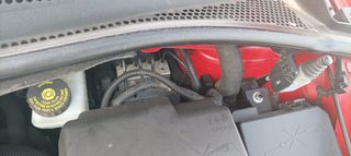 Opel Corsa 2016 ECO FLEX 999CC TURBO ARISTO-thumb-41