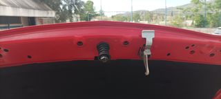 Opel Corsa 2016 ECO FLEX 999CC TURBO ARISTO-thumb-42