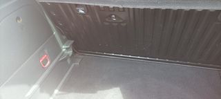 Opel Corsa 2016 ECO FLEX 999CC TURBO ARISTO-thumb-10