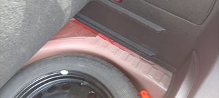 Opel Corsa 2016 ECO FLEX 999CC TURBO ARISTO-thumb-12