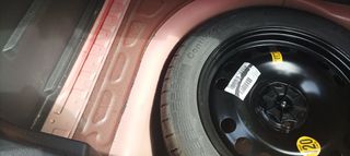 Opel Corsa 2016 ECO FLEX 999CC TURBO ARISTO-thumb-13