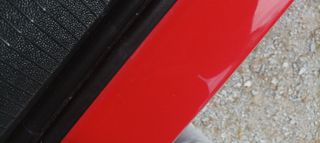 Opel Corsa 2016 ECO FLEX 999CC TURBO ARISTO-thumb-14