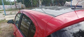 Opel Corsa 2016 ECO FLEX 999CC TURBO ARISTO-thumb-16