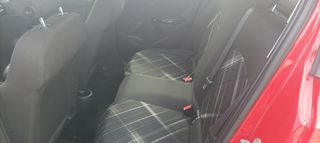 Opel Corsa 2016 ECO FLEX 999CC TURBO ARISTO-thumb-17