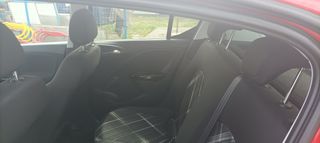 Opel Corsa 2016 ECO FLEX 999CC TURBO ARISTO-thumb-18