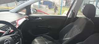 Opel Corsa 2016 ECO FLEX 999CC TURBO ARISTO-thumb-19