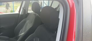 Opel Corsa 2016 ECO FLEX 999CC TURBO ARISTO-thumb-20