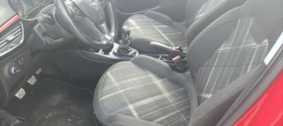 Opel Corsa 2016 ECO FLEX 999CC TURBO ARISTO-thumb-21