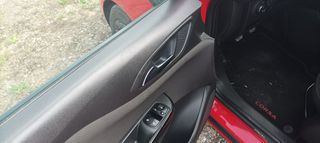 Opel Corsa 2016 ECO FLEX 999CC TURBO ARISTO-thumb-22