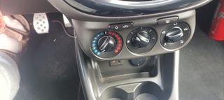 Opel Corsa 2016 ECO FLEX 999CC TURBO ARISTO-thumb-24