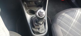 Opel Corsa 2016 ECO FLEX 999CC TURBO ARISTO-thumb-25