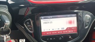 Opel Corsa 2016 ECO FLEX 999CC TURBO ARISTO-thumb-27