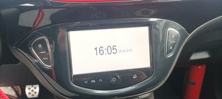 Opel Corsa 2016 ECO FLEX 999CC TURBO ARISTO-thumb-30