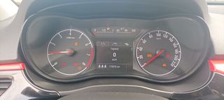 Opel Corsa 2016 ECO FLEX 999CC TURBO ARISTO-thumb-31