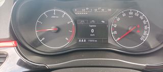 Opel Corsa 2016 ECO FLEX 999CC TURBO ARISTO-thumb-32