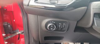Opel Corsa 2016 ECO FLEX 999CC TURBO ARISTO-thumb-33