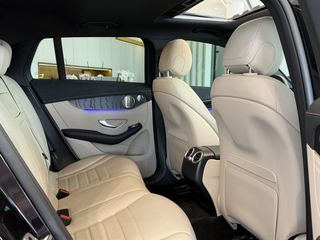 Mercedes-Benz EQC 2021 EQC 400  VENERIS MOTORS-thumb-56